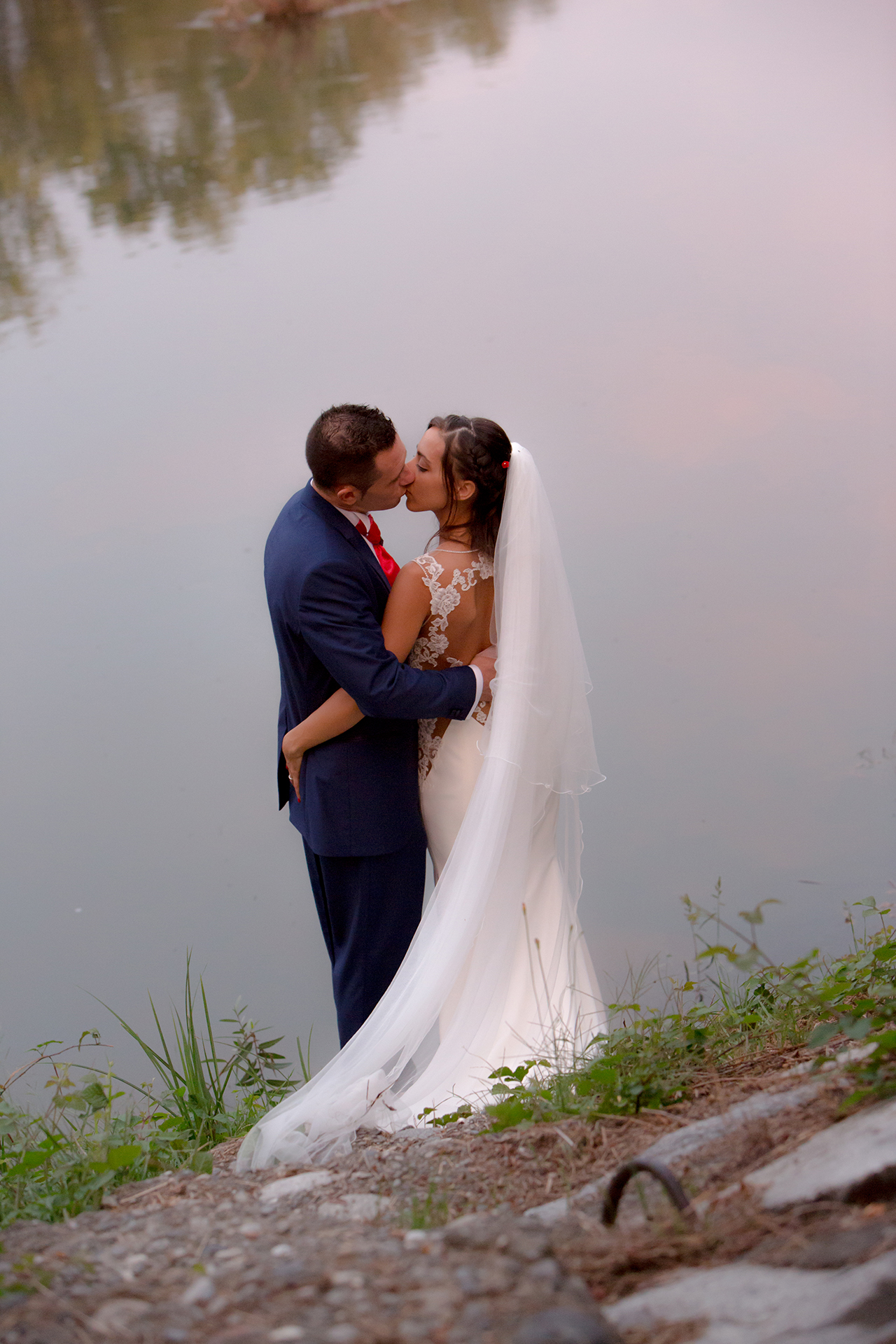 Nicoletta e Angelo 0804