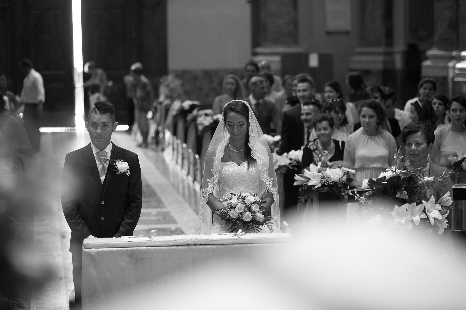 Nicoletta e Angelo 0804